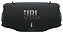 JBL Xtreme 4 ()
