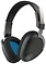 JLab Audio JBuds Work