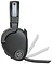 JLab Audio JBuds Work