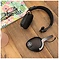 JLab Audio JBuds Work