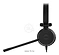 Jabra EVOLVE 30 MS Mono