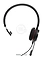 Jabra EVOLVE 30 MS Mono