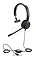 Jabra EVOLVE 30 MS Mono