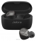 Jabra Elite 75t