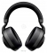 Jabra Elite 85h