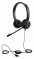 Jabra Evolve 30 II UC Stereo