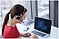 Jabra Evolve 65 SE MS Mono USB-A