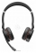 Jabra Evolve 75 MS Stereo