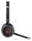 Jabra Evolve 75 MS Stereo