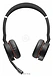 Jabra Evolve 75 UC Stereo