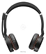 Jabra Evolve 75 UC Stereo