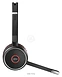 Jabra Evolve 75 UC Stereo