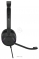 Jabra Evolve2 30 MS Stereo USB-A