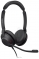 Jabra Evolve2 30 MS Stereo USB-