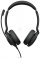 Jabra Evolve2 30 MS Stereo USB-