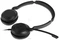 Jabra Evolve2 30 SE MS Stereo USB-A