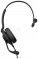 Jabra Evolve2 30 UC Mono USB-A