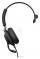 Jabra Evolve2 40 UC Mono USB-C