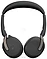 Jabra Evolve2 65 Flex MS Stereo USB-A