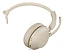 Jabra Evolve2 65 MS Mono USB-A (Link380a)