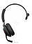 Jabra Evolve2 65 MS Mono USB-A (Link380a)
