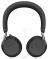 Jabra Evolve2 75 USB-A UC Stereo