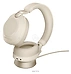 Jabra Evolve2 85 Link380c UC Stereo Stand