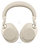 Jabra Evolve2 85 Link380c UC Stereo