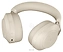 Jabra Evolve2 85 Link380c UC Stereo