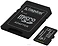 Kingston Canvas Select Plus microSDXC 1TB SDCS3/1TB ( )