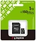 Kingston Canvas Select Plus microSDXC 1TB SDCS3/1TB ( )