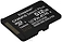 Kingston Canvas Select Plus microSDXC 512GB SDCS3/512GBSP