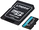 Kingston Canvas Go! microSDXC 1TB SDCG4/1TB ( )