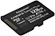 Kingston Canvas Select Plus microSDXC 128GB SDCS3/128GBSP