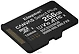 Kingston Canvas Select Plus microSDXC 256GB SDCS3/256GBSP