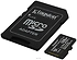 Kingston Canvas Select Plus microSDXC 128GB SDCS3/128GB ( )