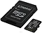 Kingston Canvas Select Plus microSDXC 512GB SDCS3/512GB ( )