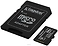 Kingston Canvas Select Plus microSDXC 64GB SDCS3/64GB ( )