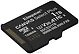Kingston Canvas Select Plus microSDXC 1TB SDCS3/1TBSP