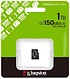 Kingston Canvas Select Plus microSDXC 1TB SDCS3/1TBSP