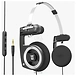 Koss Porta Pro
