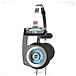 Koss Porta Pro