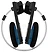 Koss Porta Pro Wireless 2