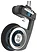 Koss Porta Pro Wireless 2