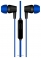 Krutoff Group HF-J69