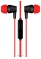 Krutoff Group HF-J69