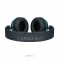 LAMAX Blaze B-1