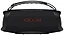 LG XBOOM Go XG8T