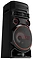 LG XBOOM RNC7