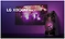 LG XBOOM RNC7